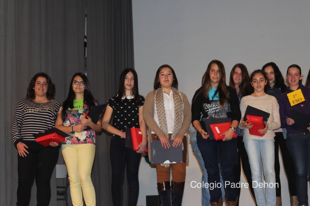 2014 03 14 LA CLASE MÁS FUERTE ESO BACHILLERATO (36)